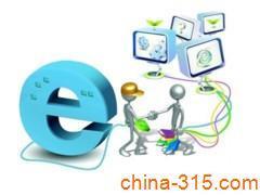 加盟濟(jì)寧海瀾信息科技，攜手引領(lǐng)通訊產(chǎn)品與網(wǎng)站建設(shè)服務(wù)新篇章