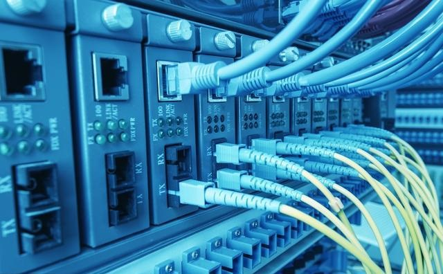 光纖網(wǎng)絡(luò)接入服務(wù)商福島科技揭秘主流寬帶網(wǎng)絡(luò)幾種接入方式