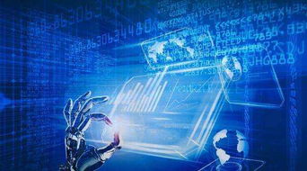 工業(yè)互聯(lián)網(wǎng)系統(tǒng)突破歐美壟斷格局，網(wǎng)絡(luò)科技服務(wù)概念股迎來重大利好