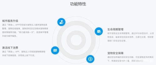 三大重點(diǎn)方向 工信部公布44項(xiàng)移動物聯(lián)網(wǎng)應(yīng)用優(yōu)秀案例